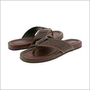 Mens Sandals