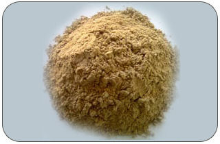 Psyllium Kha-Kha Powder