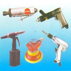 Air Pneumatic Tools