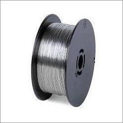 Aluminum Welding Wire