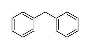 Diphenylmethane