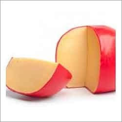 Edam Cheese