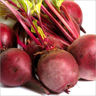 Good Quality Fresh Beetroot