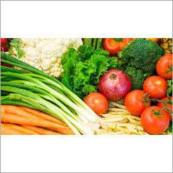 Fresh Preserved Vegetables - High Nutrition Quality, Freshly Sourced from Certified Vendors