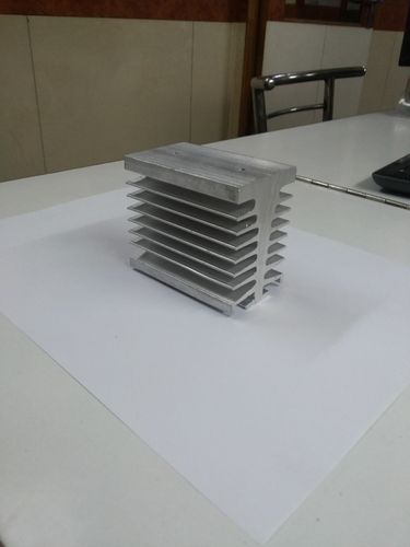 Heat Sink