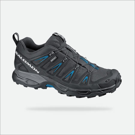 Hiking Safety Shoes