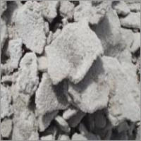 Marine Gypsum