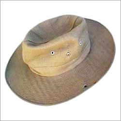 Mens Hats at Best Price in Pune, Maharashtra