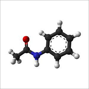 Meta Amino Acetanilide ( Maa )