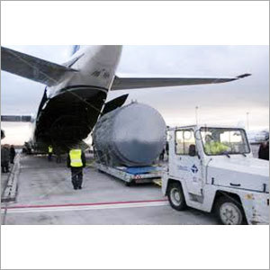 Ldpe A   Lldpe A   Hdpe A   Pp Odc Cargo Handling