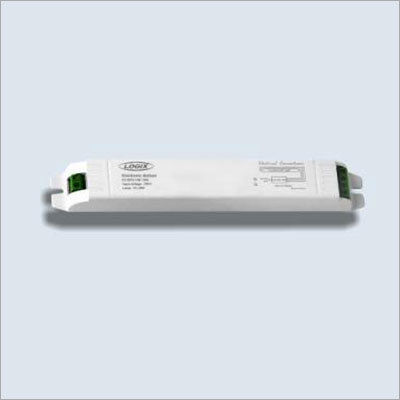 Slim Electronic Ballast