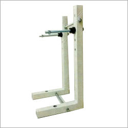 Wall Hung Toilet Brackets