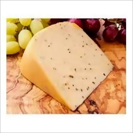 Zeera Cheese