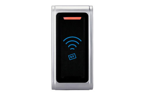 Access Control proximity reader