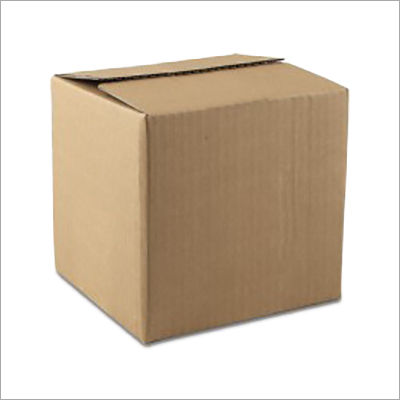  डुप्लेक्स पैकेजिंग बॉक्स 