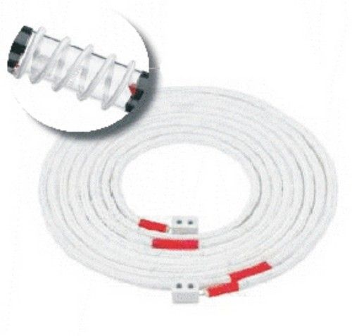 Flexible Glass Fiber Cords