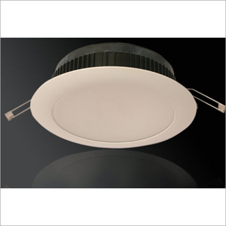 Helia LED Downlights