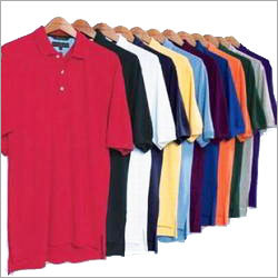 Mens Readymade Garments