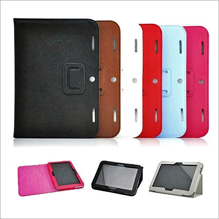 PC Tablet Cover