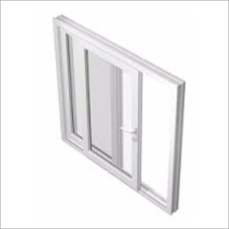 Round Sliding Door