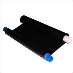 Thermal Fax Film Rolls