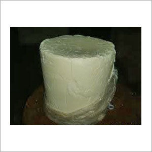 Beef Tallow