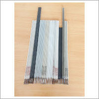 Cast Iron Welding Electrodes Application: Floor Tiles