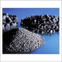Coconut shell Based Activated Carbon
