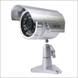 Color Cctv Camera Repairing Services