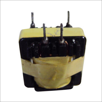 Customized Ferrite Core Transformer