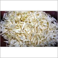 Dehydrated White Onion - Premium Quality, Standard Sourcing and Processing | Rich in Flavor, Durable, Affordable