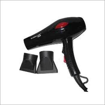 Electric Hair Dryers