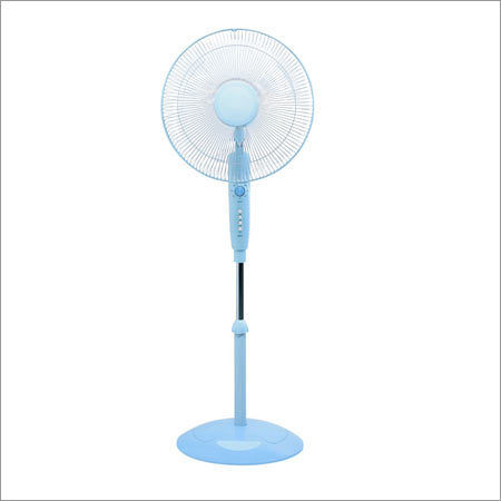 Energy Saving Stand Fan