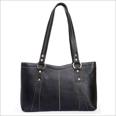 Genuine Leather Handbags