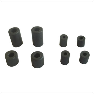 Industrial Ferrite Beads