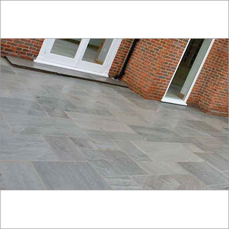 Kandla Grey Sandstone