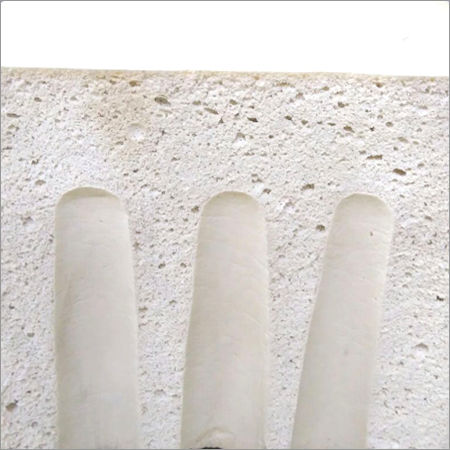 Natural Latex Foam Mattress