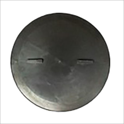 Round Water Tank Lid