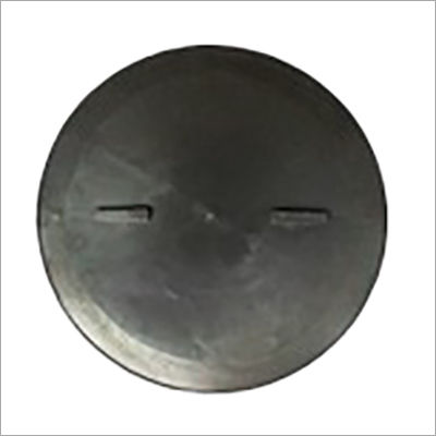 Small White Impact And Uv Resistant Plastic Water Storage Tank Thread Lid ( small) at Best Price in Coimbatore