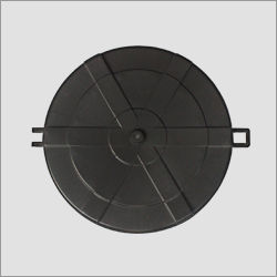 Sintex Type Water Tank Lids