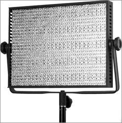 Studio LED Light