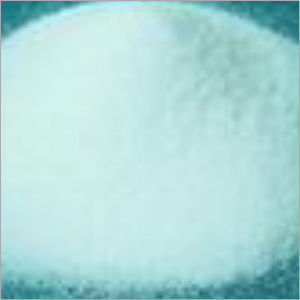 Trisodium Citrate