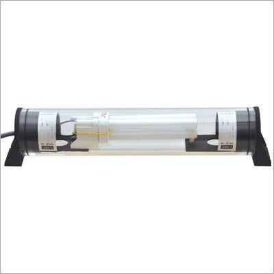 Waterproof Machine Wall Lamps Application: Automotive Industry