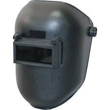 Waterproof Welding Helmets