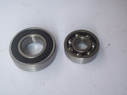 Wheel Bearing