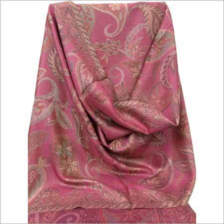 Designer Ladies Stoles