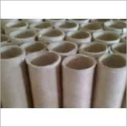 Fabric Roll Tube