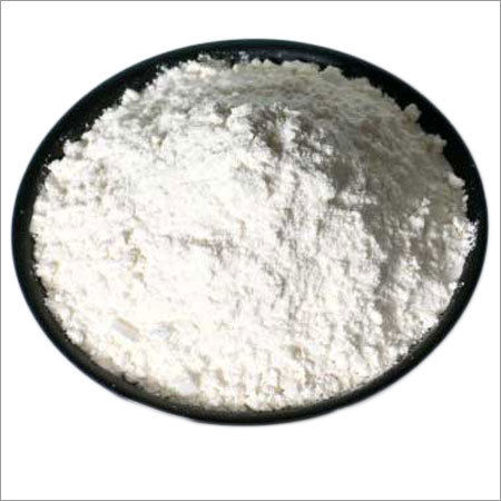 Metal Fine Maida Flour