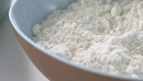 Maida Flour