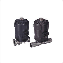 Pharmaceutical Valves Length: As Per  Requirement Millimeter (Mm)